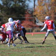 IMG-1440