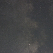 1002a0206m-Sct