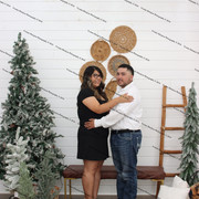 IMG-4913