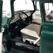 CHV57-SB328-resize