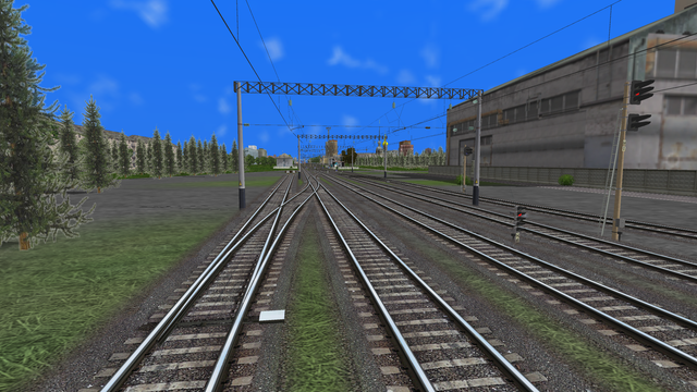 Open-Rails-2023-10-11-02-28-14.png