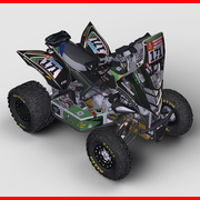 Yamaha-Raptor-700-Giovanni-Enrico-a