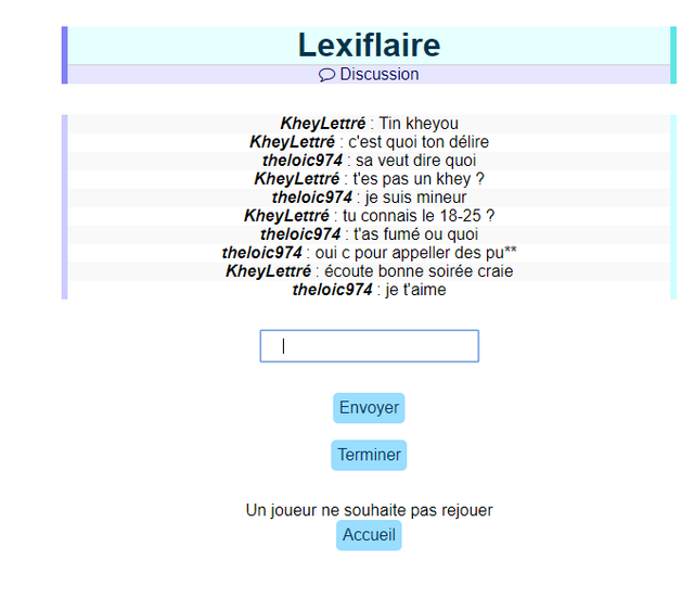 flexi