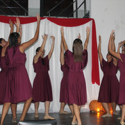 IMG-0302