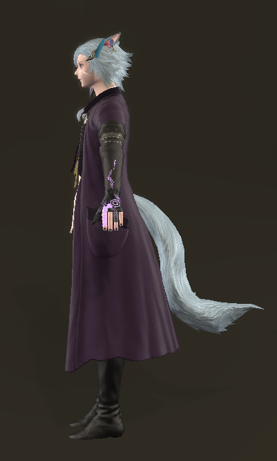 MAIN4.png