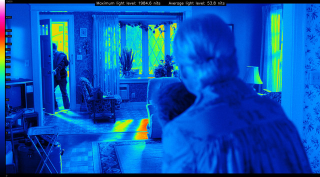 SPI10028-heatmap