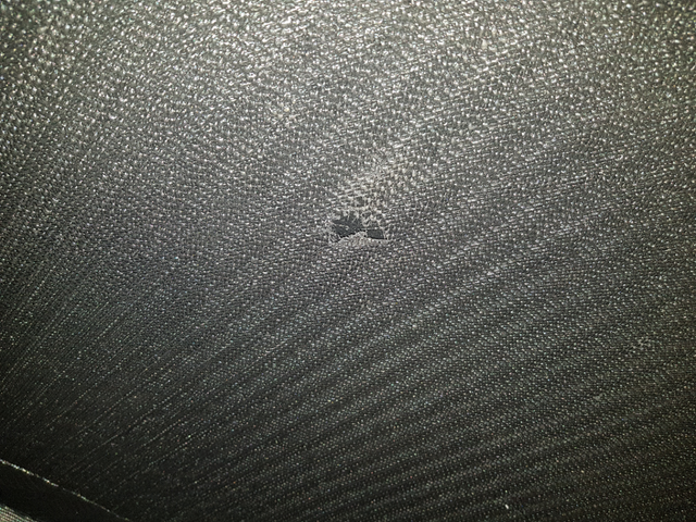 20191129-154857