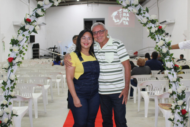 IMG-8281