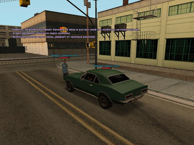 gallery190.jpg