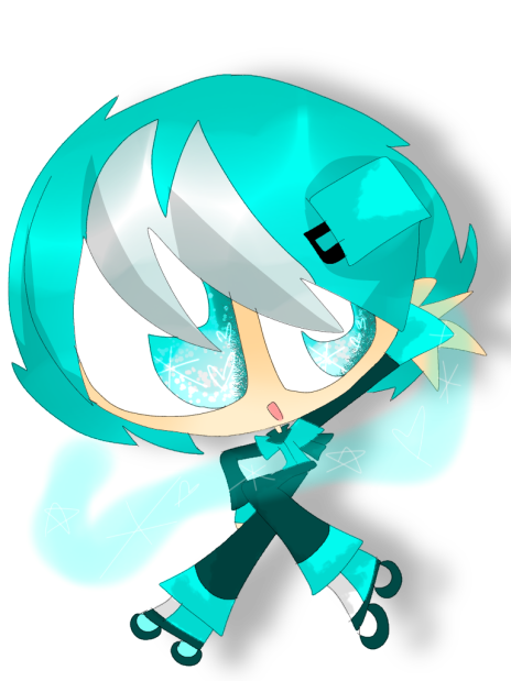 Cyan.webp