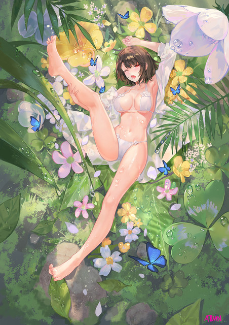 3bfc123d17a37a6d