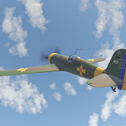 Screenshot-684
