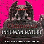 Chimeras12x150