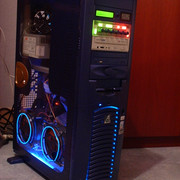 https://i.ibb.co/tzBp2sf/DSCF0002.jpg