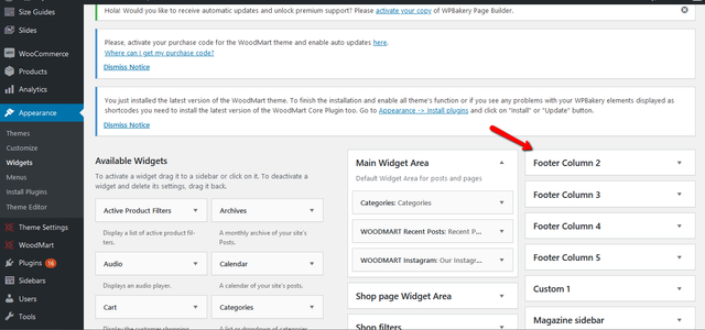 footer-columns-edit