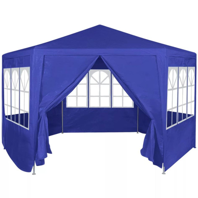 Gaz Blue 4.jpg
