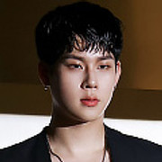 JOOHEON-8