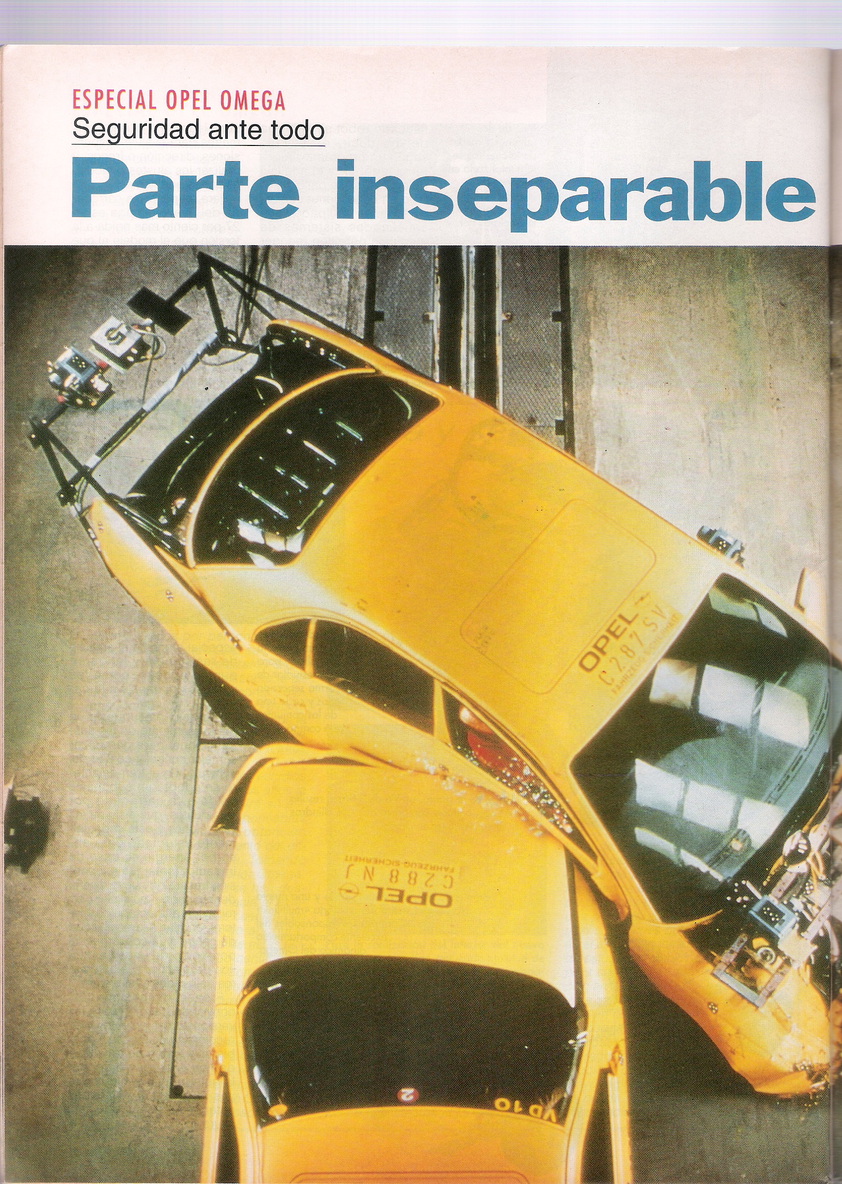 digitalizar0071.jpg