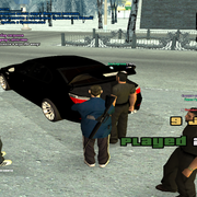 sa-mp-298