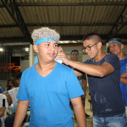 IMG-7183