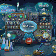 Crystalknowledge