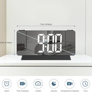AMAZON-2