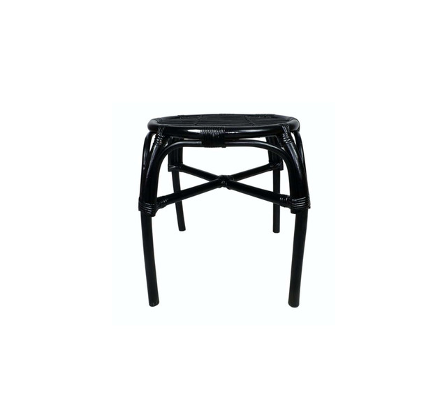 Key-Largo-stool