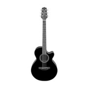 GF15-CE-BLK