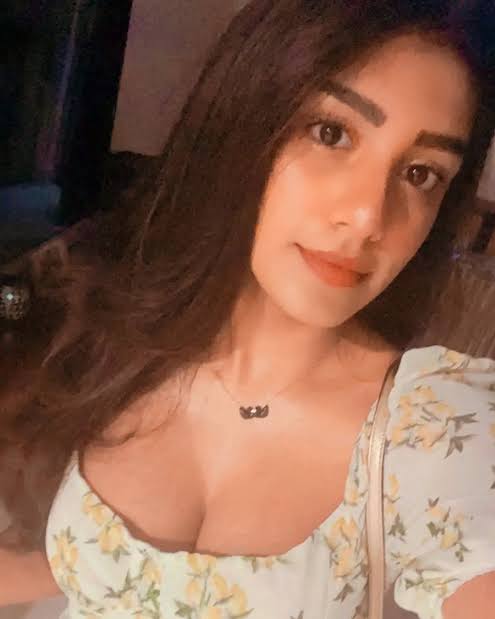 [Image: images-2023-07-27-T184040-032.jpg]