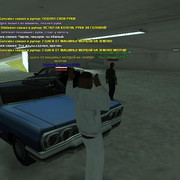 gallery25