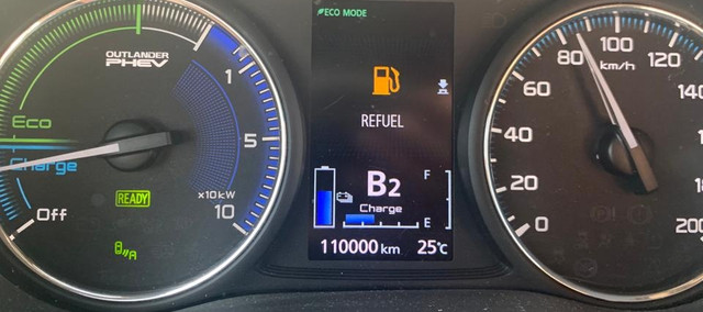 11000