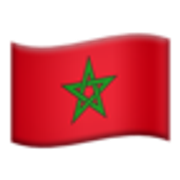 flag-morocco-1f1f2-1f1e6