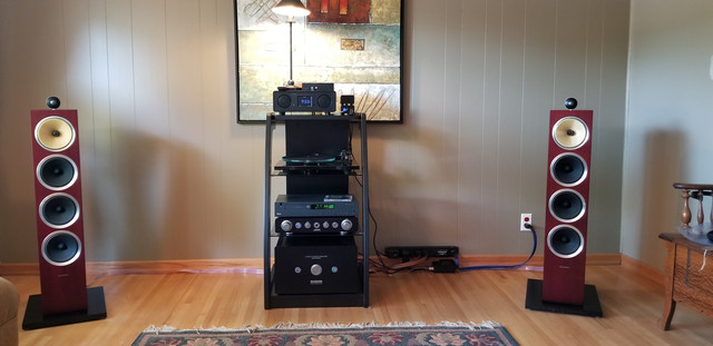 new-setup