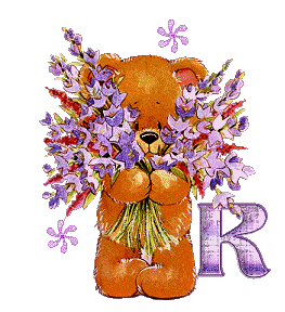 r.gif