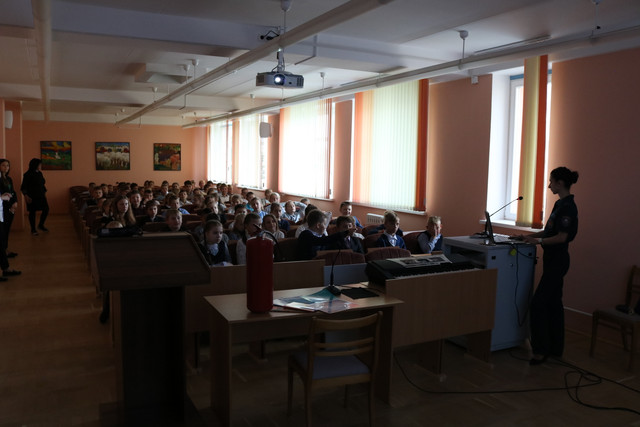 IMG-0667