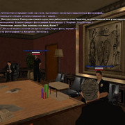 gallery474
