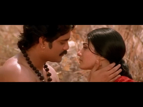 [Image: 1ad72b6d8a4f60d123136535d811fd99.gif]