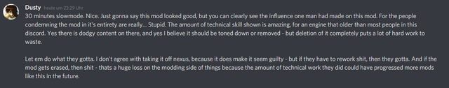 867867867.png