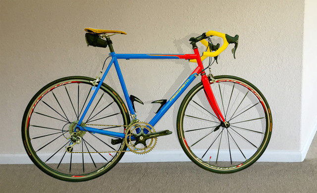 Bike-Pics01.jpg