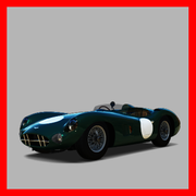 Aston-Martin-DBR1-1958a
