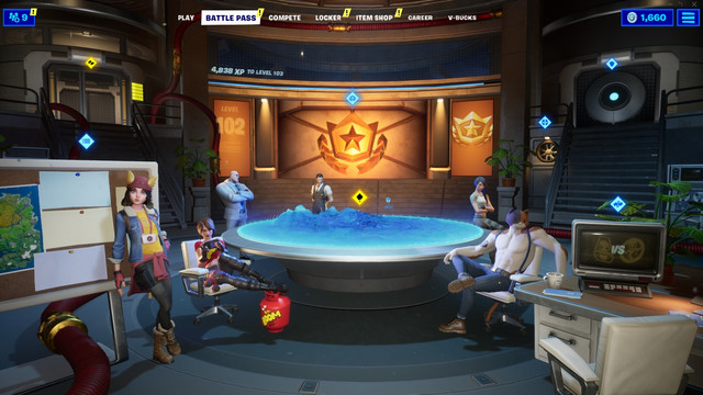 main-page