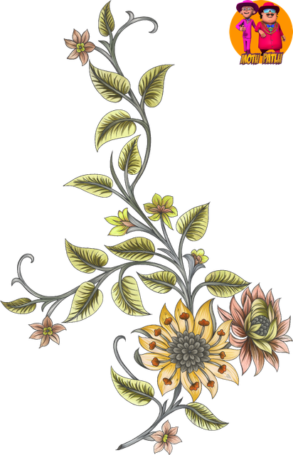 152da4004e3a195e4c2fd7c7ead514a9.png