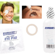 First-Aid-Kit-5