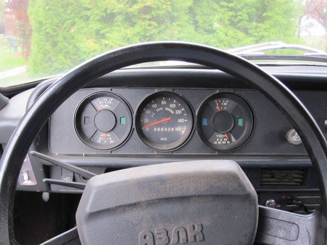 Ошибка 5967 мерседес