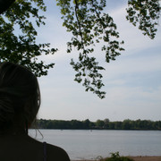 IMG-5303