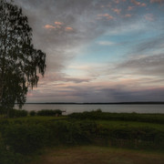 IMG-0429