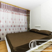 IMG-0955