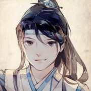 https://i.ibb.co/tzKr2sc/Lan-Jingyi.png