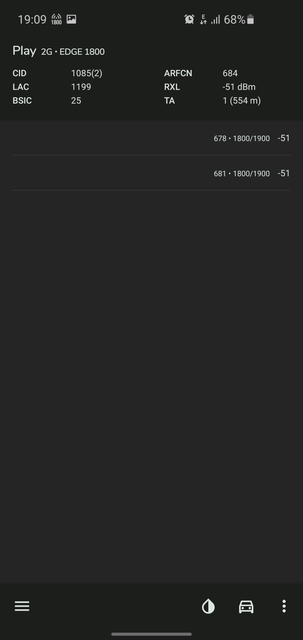 Screenshot-20210102-190930-Net-Monster
