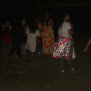 IMG-0966